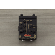 Звукосниматель для контрабаса, Shadow SH-RB-PRO Rockabilly Pro