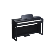 Цифровое пианино, черное, Medeli UP82 