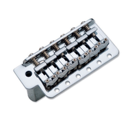 Тремоло-система Paxphil BS085D-CR, хром