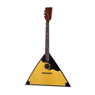 Балалайка прима 