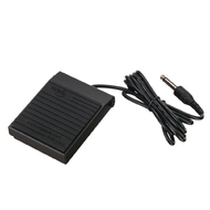 Педаль сустейна для цифрового фортепиано TB-004, Musedo