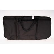 Чехол для клавишных Lutner ЛЧКЛ1-(99-40-16)