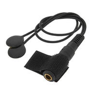 Звукосниматель для виолончели, два датчика, Shadow SH-SC1