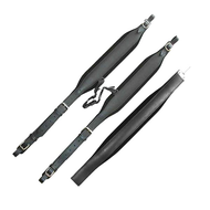 Комплект ремней для баяна, аккордеона, АМС РБк3/4-3.2 