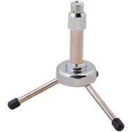 Настольная микрофонная стойка VESTON MS031-1