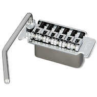 Тремоло-система SCHALLER 13050200 Vintage, хром