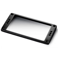 Schaller 17020412 Рамка звукоснимателя, изогнутая, металлическая, высота 6,4мм, 