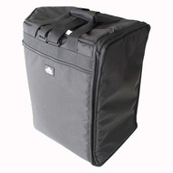 Чехол для баяна Юпитер AMC Баян1-48-45-27см.pro 