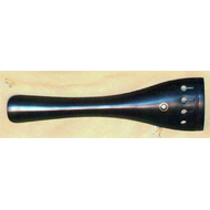 Струнодержатель для виолончели, WBO CT04E-4/4 