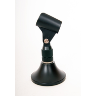 Микрофонная стойка, настольная, Soundking DE051 