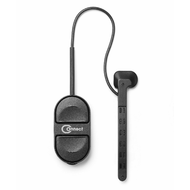 Звукосниматель для акустической гитары Fishman PRO-TRP-401 TriplePlay Connect, черный