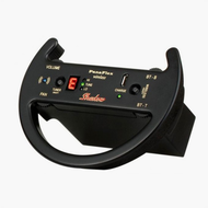 Звукосниматель для акустической гитары, Shadow SH-PFA-W Wireless PanaFlex