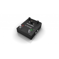 Гитарный/басовый предусилитель, IK Multimedia ZTONE-BB 