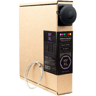 Струны для электрогитары D'Addario NYXL1149-B25, набор из 25 комплектов 11-49