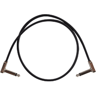 Патч кабель ERNIE BALL 6228 60 см (угловой-угловой)