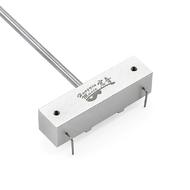 Дальномер для акустической гитары MusicianWood