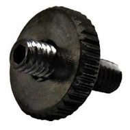 Футорка бриджа T-O-Matic PARTSLAND MB110-BK, черный