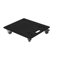 Тележка для акустических систем, Soundking 5000/8000