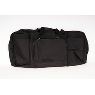 Чехол для клавишных Lutner ЛЧКЛ1-(93-37-11)