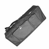 Чехол для синтезатора АМС Клв2-109-37-12см 