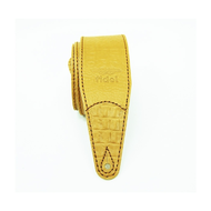 Ремень для гитары Fidel FL660327L11 Leather 11