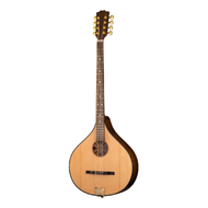 Бузуки с чехлом Hora M1090 Concert