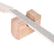 Держатель для грифа легкий, PARTS GS1