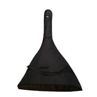 Чехол для балалайки-контрабас АМС БКБ2-5.165-125-35см.pro 