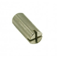 Пуля анкера Fender American Vintage Stratocaster,099-4944-000 дюймовая 10-32