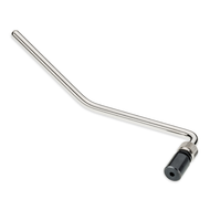 Рычаг для тремоло системы Floyd Rose, SCHALLER 20010101, 9,3 мм, никель