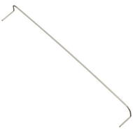 Hosco HK-25SW скоба для Tune-o-matic ARB-1