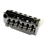 Бридж тремоло GOTOH EV510T-BS, черный