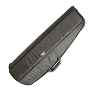 Чехол для тромбона тенор АМС Трн3.тенор.pro 