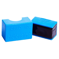 Канифоль для виолончели, Hidersine 12CM Junior