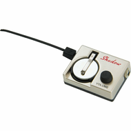 Звукосниматель для укулеле, Shadow SH-NFX-UK Nanoflex