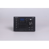 Модуль для цифровой ударной установки, Medeli DD635-Module 