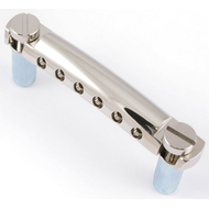 Струнодержатель GOTOH GE101A, никель