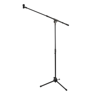 Микрофонная стойка 