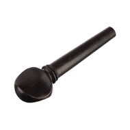 Колок для альта, швейцарская модель, WBO BP01R 