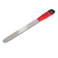 Закатник для ладов, алмазный StewMac 5185 150-grit Wide/Jumbo