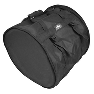 Чехол для барабана, АМС Брн1-d16-h17in, утепленный