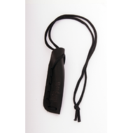 Чехол для варганов, Мозеръ VB-2 