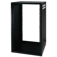 Рэковая стойка 19