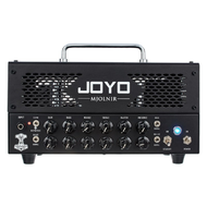 Усилитель гитарный ламповый, Joyo JMA-15, 15Вт 