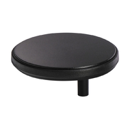 Пэд барабана установки DD401, Medeli 102130144 