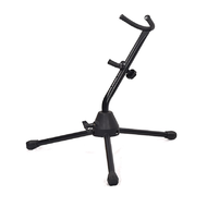 Стойка для саксофона DADI SS-01