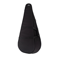 Чехол для домры бас АМС ДБ3 