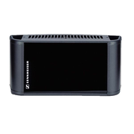 ИК радиатор со встроенным модулятором, черный, Sennheiser 004634 SZI 1015-T 