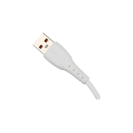 Кабель USB-Type-C GoPower 00-00022801 1м