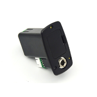 Контейнер для кроны Belcat BH-400